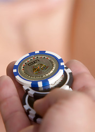 Sophia Santi Photo 15