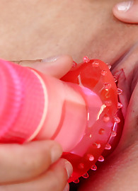 Carli Banks Photo 13