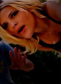 Alexis Texas Photo 4