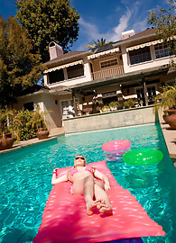 Malloy Martini Photo 1