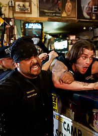 Angelina Ash Photo 3