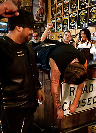 Angelina Ash Photo 4