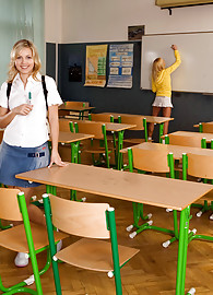 Paris Pastor Photo 1