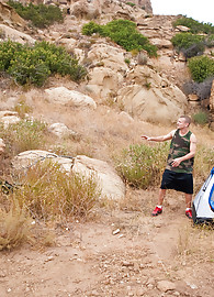 Jenaveve Jolie Photo 2