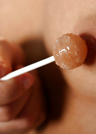 Skylynn Moore Photo 4