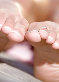 Aaliyah Love Photo 15