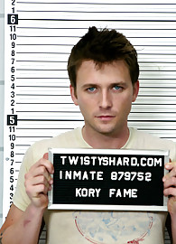 Sarah Vandella Photo 1