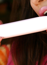 Celeste Star Photo 10