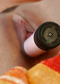 Celeste Star Photo 13