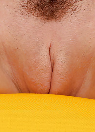 Renata Daninsky Photo 10