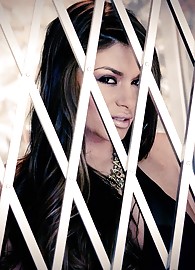 Madelyn Marie Photo 1