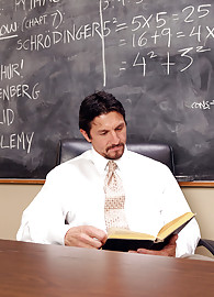 Shyla Stylez Photo 1