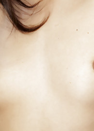 Gizelle Ibiza Photo 8