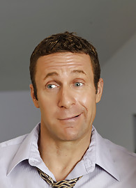 McKenzie Lee Photo 2