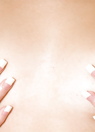 Barbie Addison Photo 3