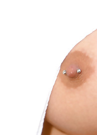 Jessica Jaymes Photo 6