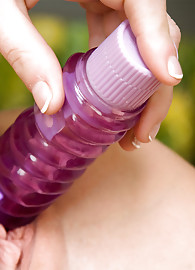 Madison Scott Photo 11