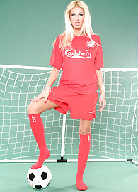 Clara Hamilton Photo 1