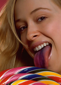 Cristal Matthews Photo 15