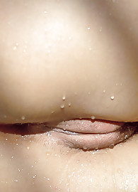 Sammy Stone Photo 11