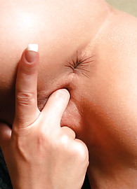 Sandy Summers Photo 15