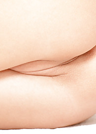 Monica Miller Photo 7