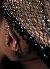 Victoria Zdrok Photo 12