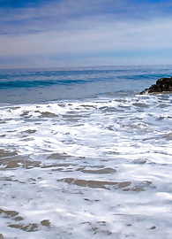 Zoe Britton Photo 12