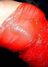 Penny Flame Photo 11