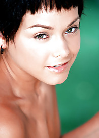 Pixie Belle Photo 13