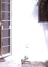 Lucki Charms Photo 1