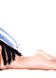 Sandra Shine Photo 10