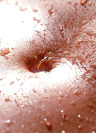 Monique Alexander Photo 13