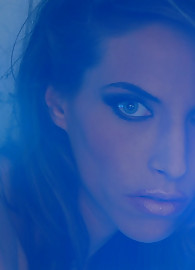 Sondra Hall Photo 12