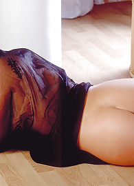 Sandra Shine Photo 6