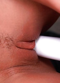 Krystal Steal Photo 15