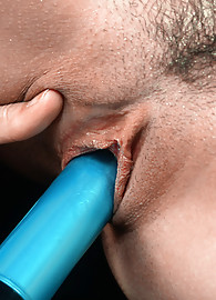 Layla Rivera Photo 14