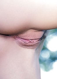 Mason Marconi Photo 12