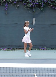 Mariah Milano Photo 1