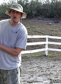 Jillian Janson Photo 10