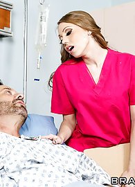 Shawna Lenee Photo 11