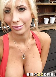Tasha Reign Photo 12