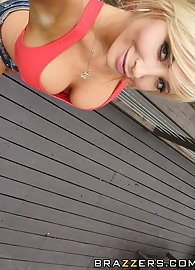 Tasha Reign Photo 13