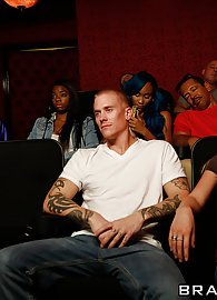 Alura Jenson Photo 6