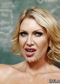 Leigh Darby Photo 18