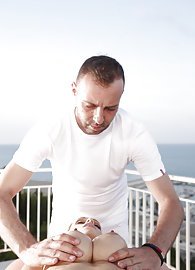 Erica Fontes Photo 10