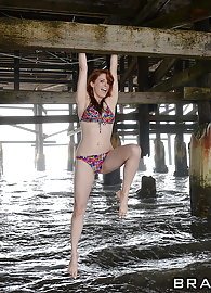Penny Pax Photo 7