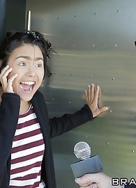 Dana Vespoli Photo 8