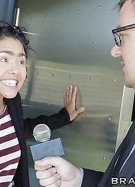 Dana Vespoli Photo 9