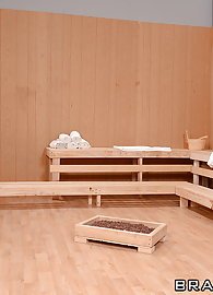 Capri Cavalli Photo 8